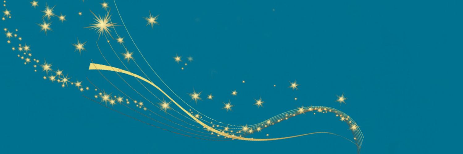 suaadyat's profile banner image