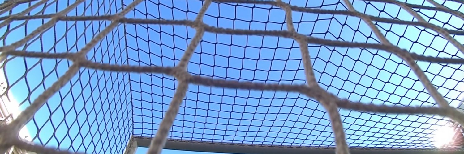 HautFootball's profile banner image