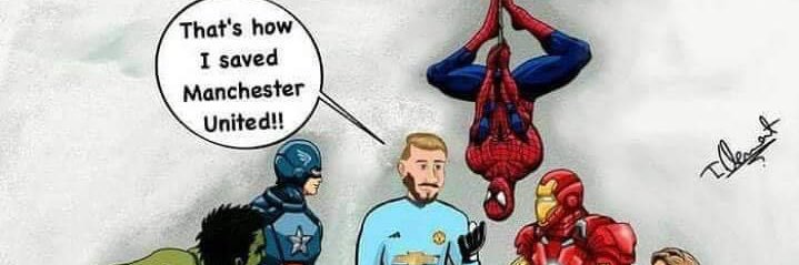 ManUtd_Fan87's profile banner image