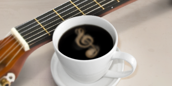SXMCoffeeHouse's profile banner image