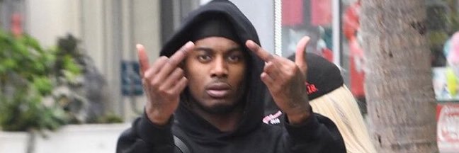 andrewchuuuu's profile banner image