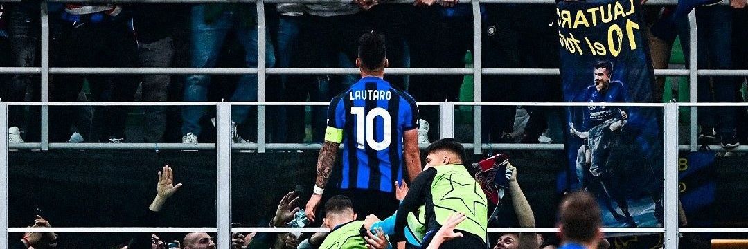 Simo ن banner