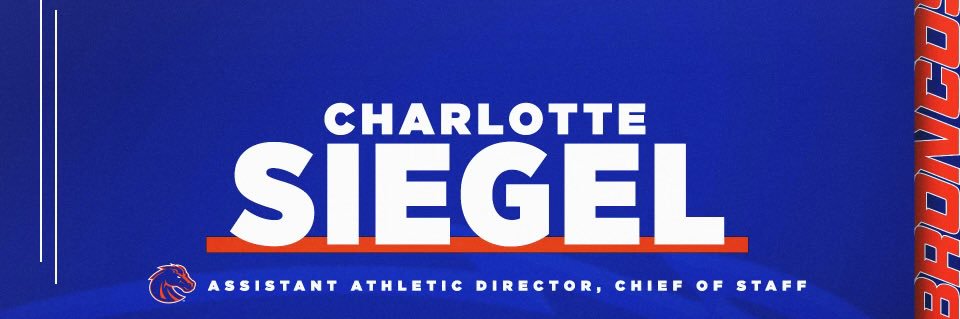 csiegel's profile banner image