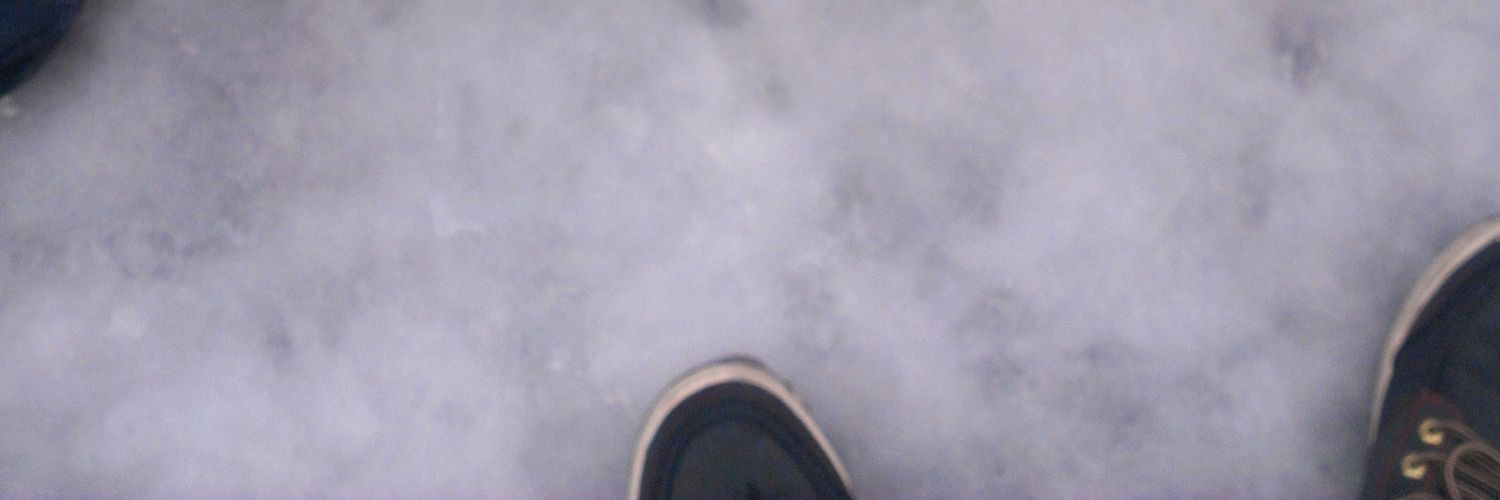 Robert____B's profile banner image