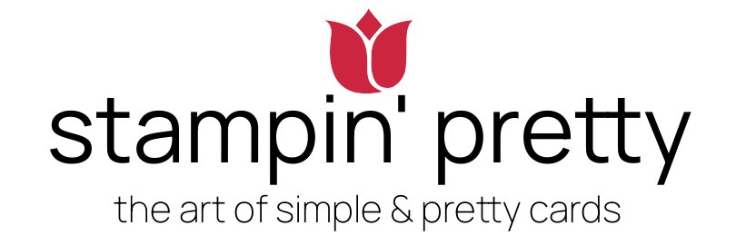 StampinPretty's profile banner image