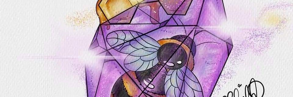 Gee_orgiamay's profile banner image