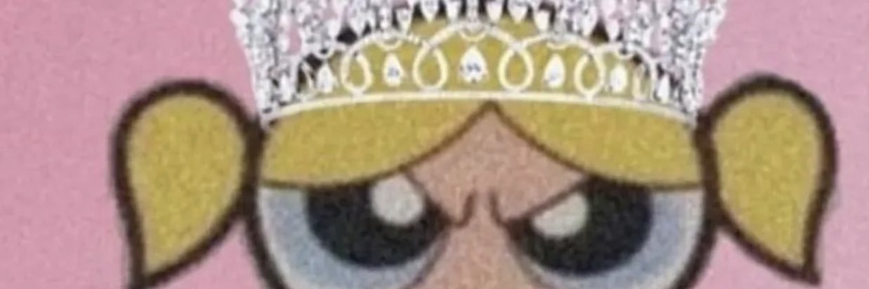 dpwkan's profile banner image