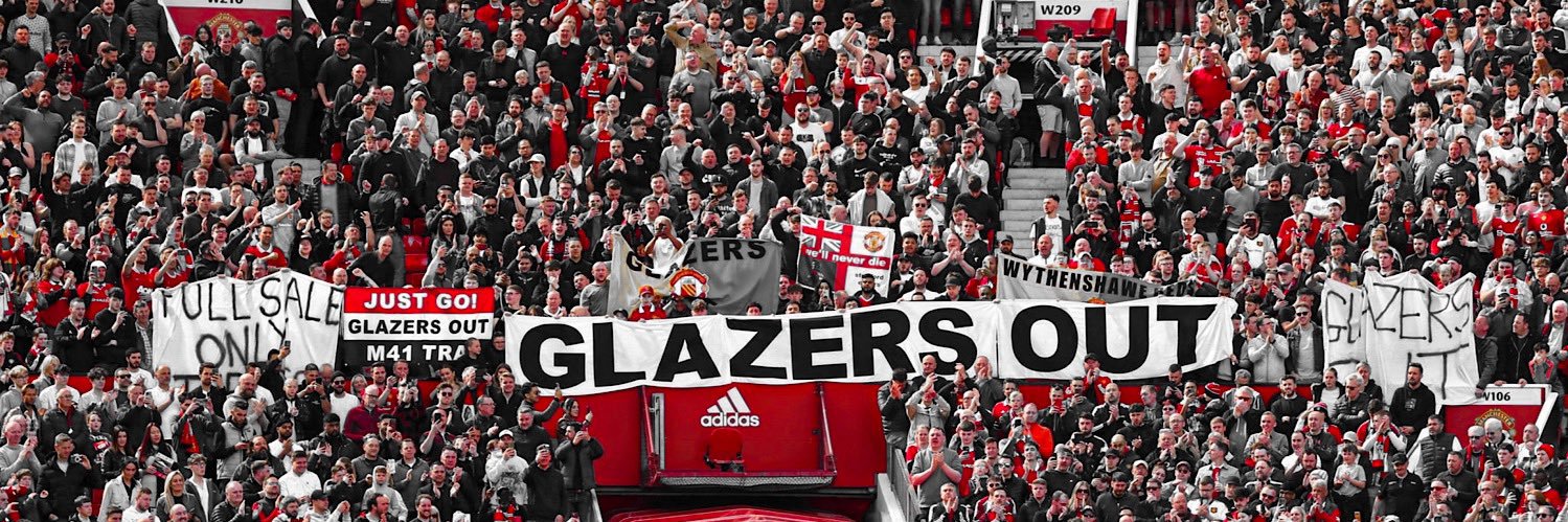 ealrashoud's profile banner image