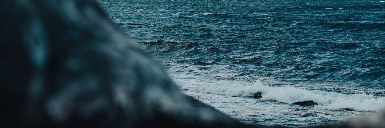 JayAay97's profile banner image