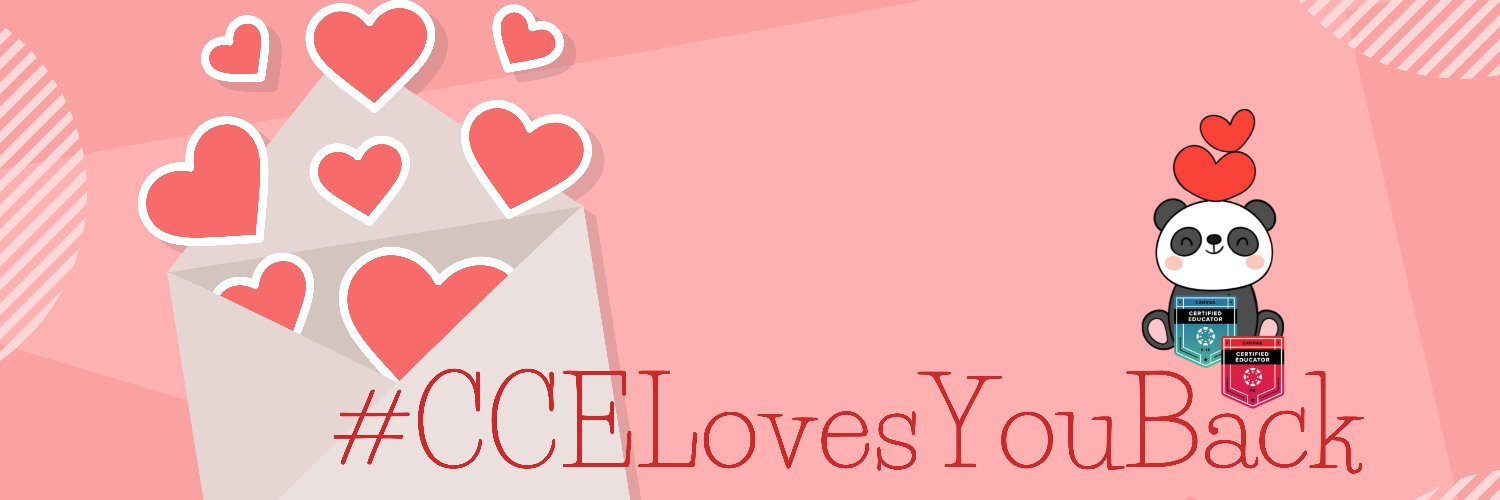 Karissa Barnes banner