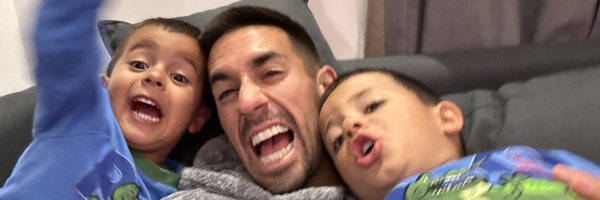 5FerNavarro Profile Banner