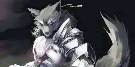 xivarg's profile banner image