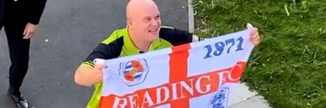 Chaz 🇪🇸 banner