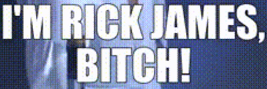 Terence 'Terry' Pendy banner