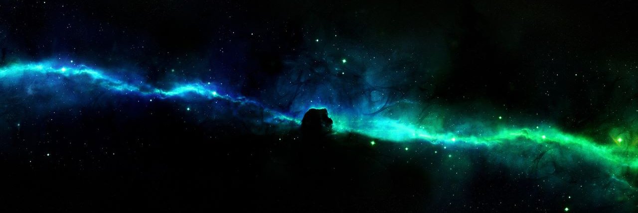 C1Carbon banner