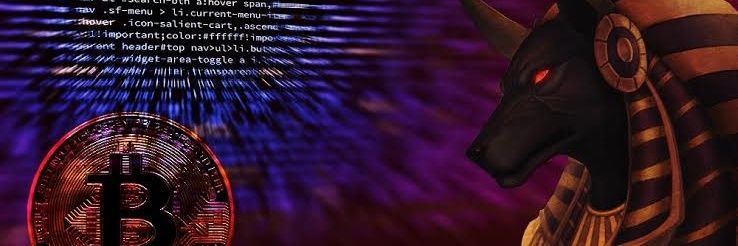 picksAnubisMx's profile banner image