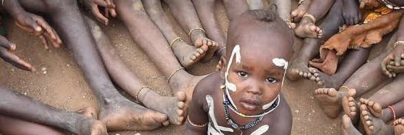 jan hati🇿🇦 banner