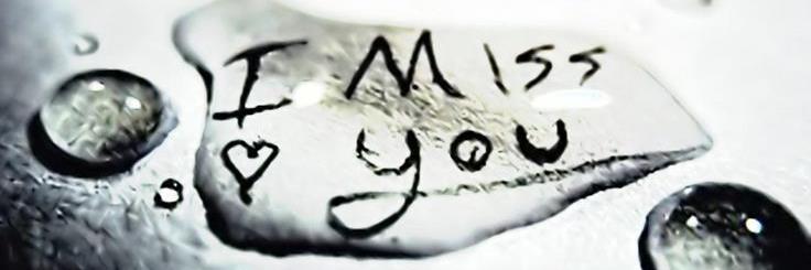 4getusnot's profile banner image