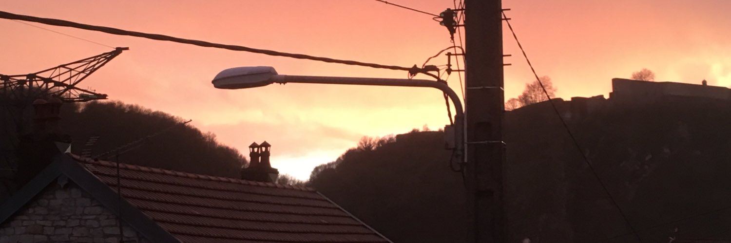 ShartMaster666's profile banner image