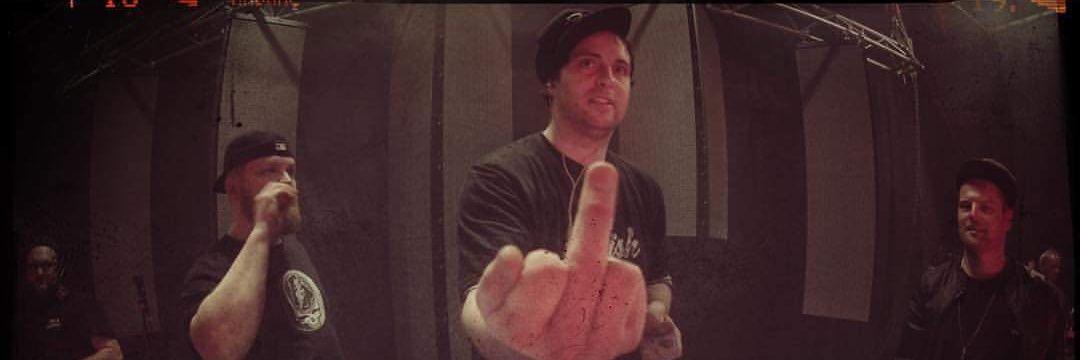 Tonester Strudel banner