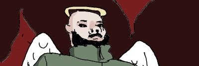 Longordito (GORDO WAR) banner