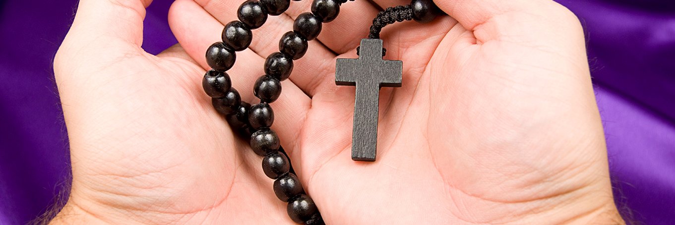 EICatholicSchools banner