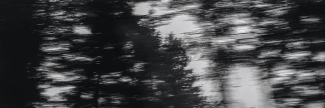 he_brandon's profile banner image