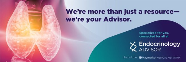 EndoAdvisor Profile Banner