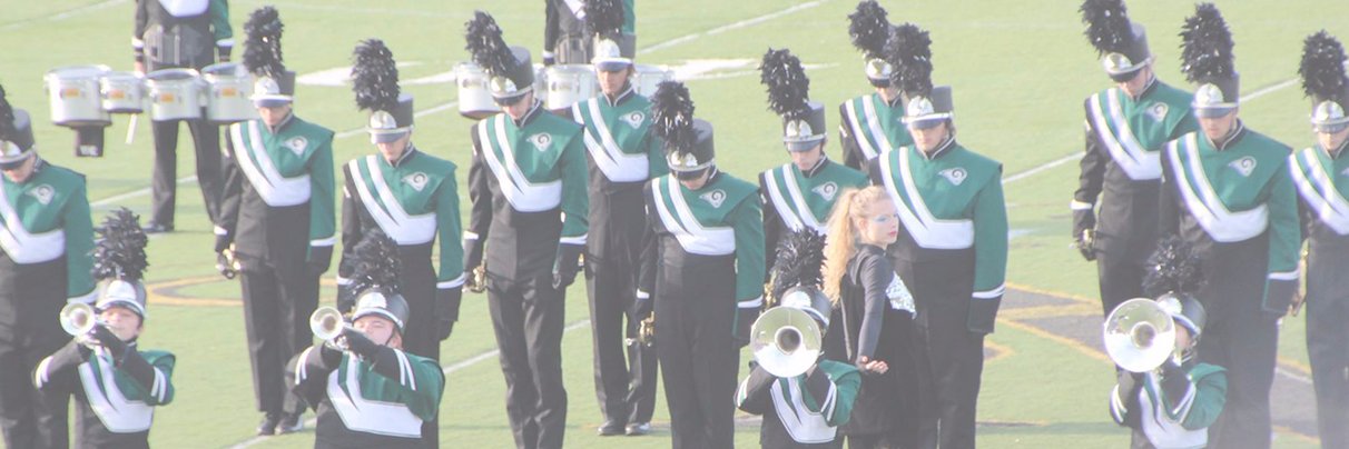 PennridgeMusic's profile banner image