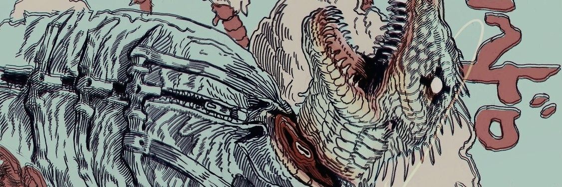 bloodsIides's profile banner image