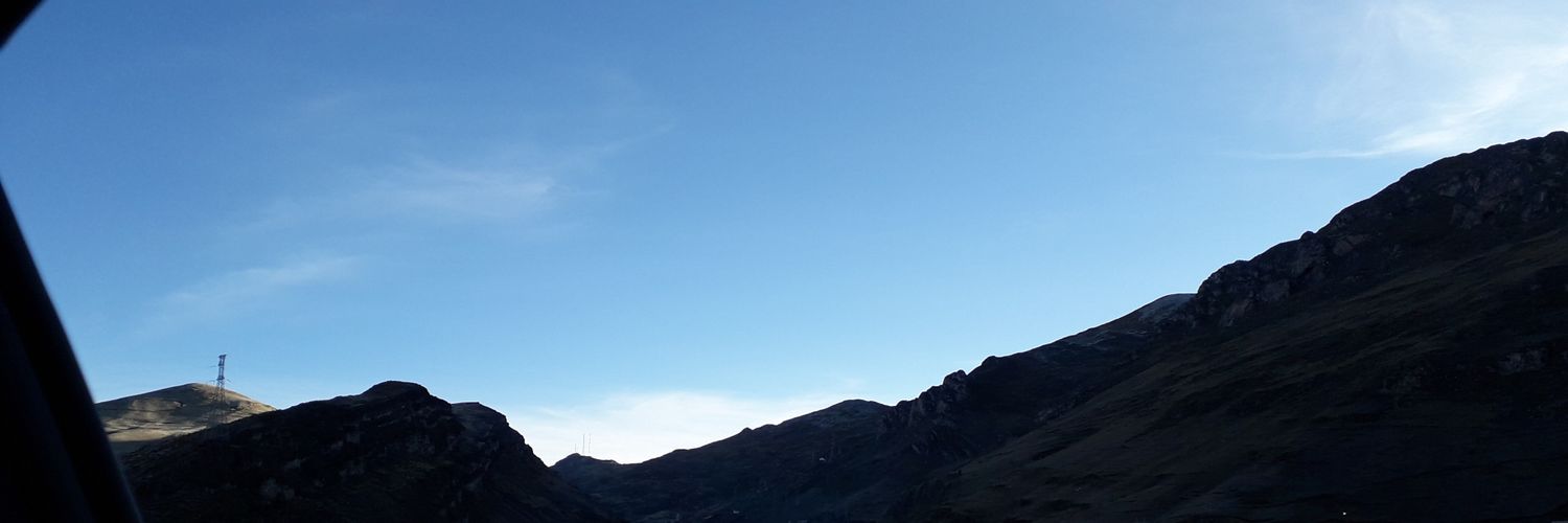 hernan2040's profile banner image