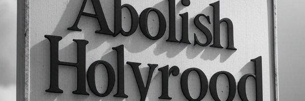 No_Bikers Profile Banner