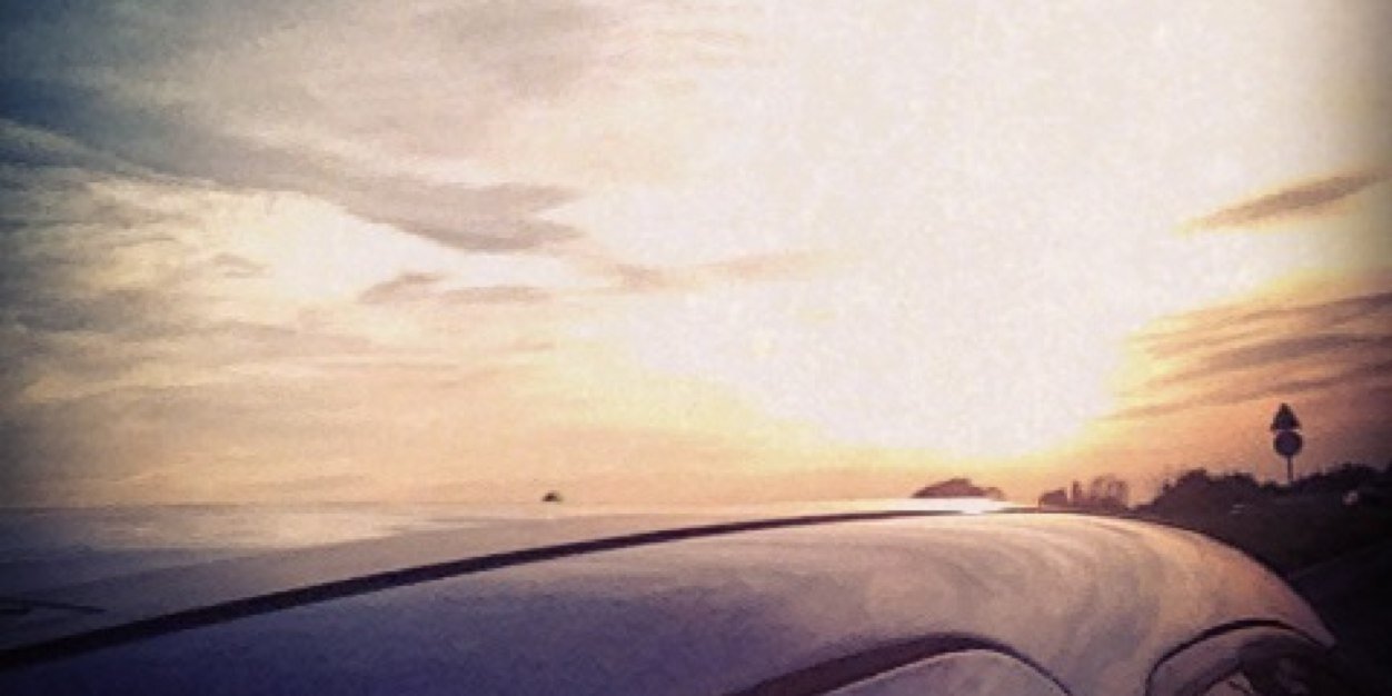 Sir_OnlyDans's profile banner image