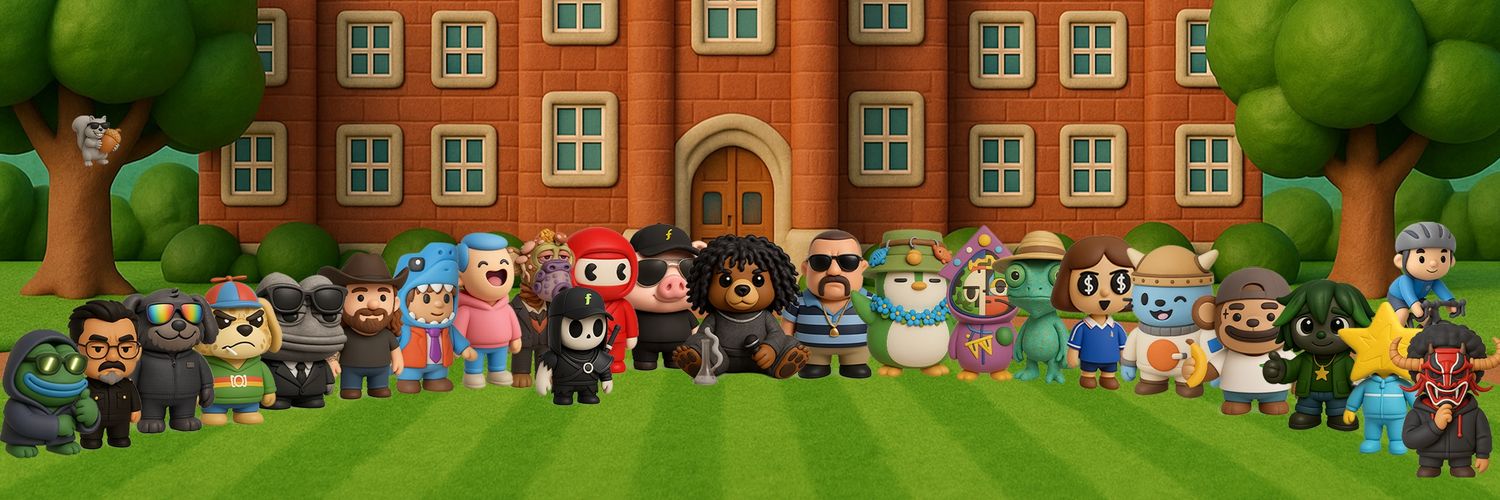 Smitty Warben Yagerman Jensen banner