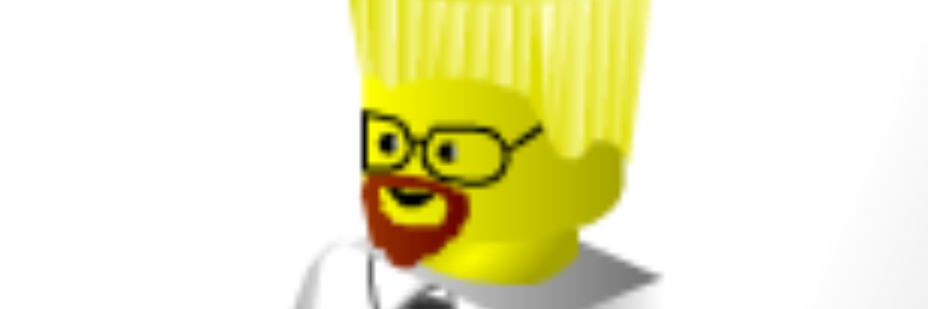 bb16923's profile banner image
