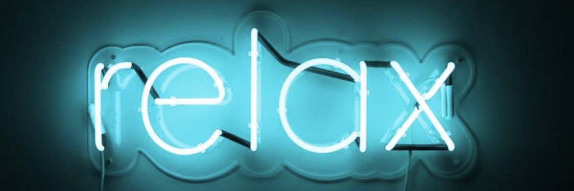 TraceNsee's profile banner image