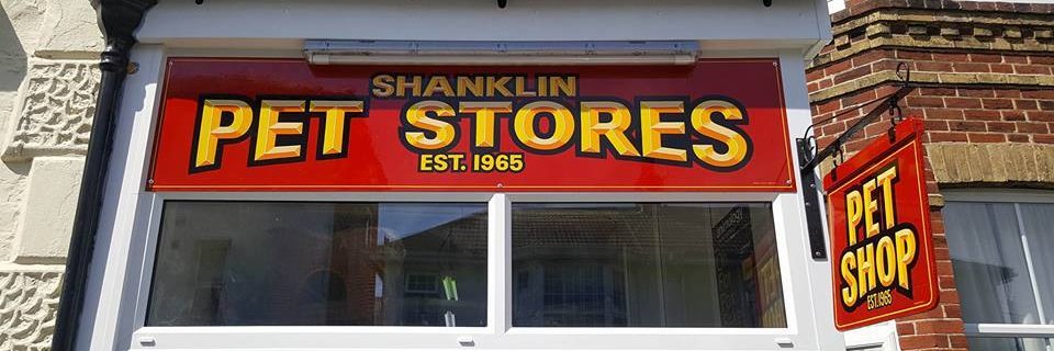 shanklinpets's profile banner image