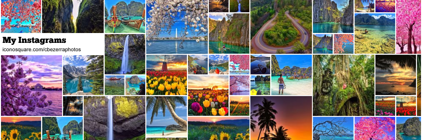 cbezerraphotos banner