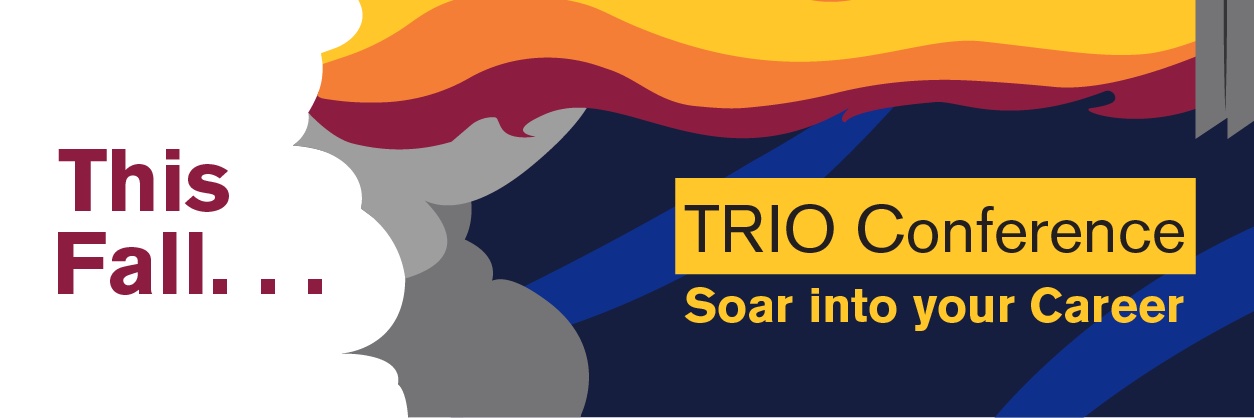 TRIOatASU's profile banner image