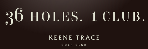 keenetrace Profile Banner