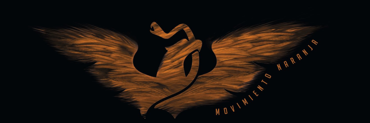 GiovaMarce's profile banner image
