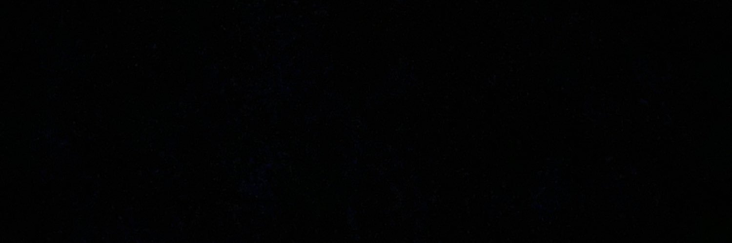 _EB1996's profile banner image