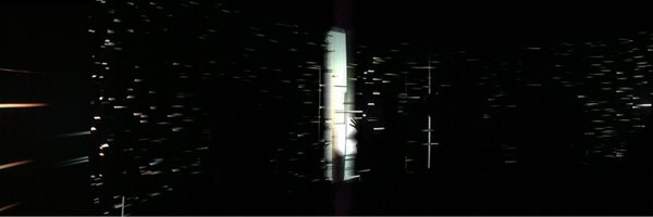 alexstolzoff Profile Banner
