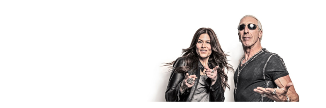DeeSniderRadio's profile banner image