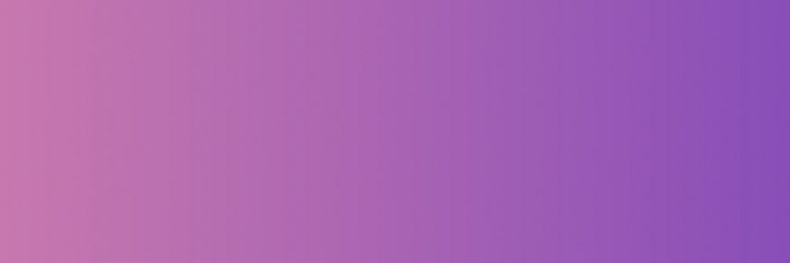 Jonh_P_Silva's profile banner image