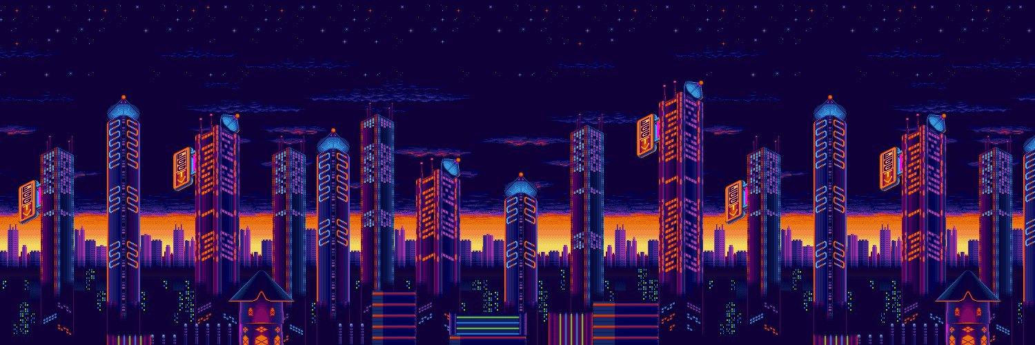 EpicElvis2798's profile banner image