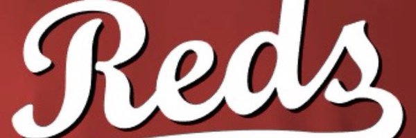 HRLReds Profile Banner