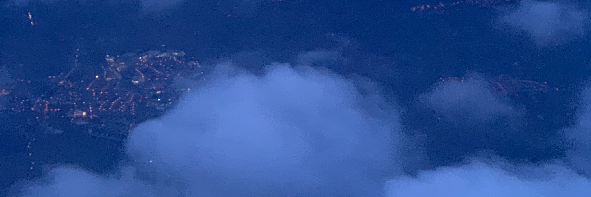 LionBashar's profile banner image