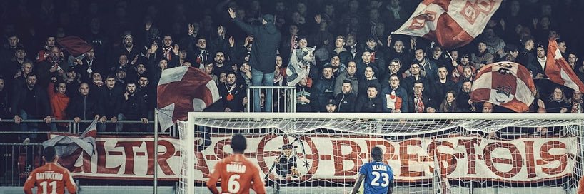 PtitBouuch's profile banner image