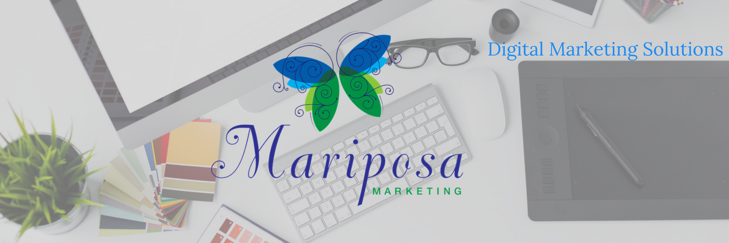 monicamarketer's profile banner image